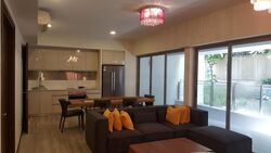 Sophia Residence (D9), Condominium #471419371
